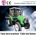 farm equipment auctions,60 HP, 4WD, Hotsale eicher tractors